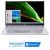 Acer Swift 3 Laptop: 14″ FHD IPS, i5-1135G7, 512GB SSD, Iris Xe, 8GB RAM