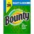 Bounty Select-A-Size Paper Towels, White, 24 Rolls (Free ship with Plus or Store Pick Up) $31.92