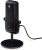 Elgato Wave:1 Premium USB Condenser Microphone – $78.99 + Free Shipping