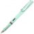 Lamy Safari Fountain Pen (Limited Edition Blue Macaron)