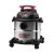 Porter Cable – 4hp 5 gallon stainless vac – $24.99