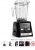 Vitamix A3500 at Amazon $509.94 with coupon