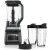Sam’s Club Members: Ninja Professional Plus Blender DUO w/ Auto-iQ