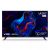 Sam’s Club Members: 55″ VIZIO M556-H4 M-Series Quantum 4K HDR Smart TV