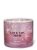 All 3-Wick Candles at Bath and Body Works – $12.95