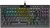 Corsair K70 RGB TKL Champion Series Mechanical Keyboard (Refurb, Cherry MX Speed)