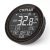 CYCPLUS M2 Wireless Bike Computer GPS Speedometer BT ANT $38.50 + Free Shipping