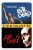 Evil Dead 1 & 2 Double Feature Itunes $9.98