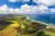 San Francisco to Kauai (Hawaii) spherical journey non cease fares in United BE for $197