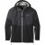 57%-Off Outside Analysis Furio Jacket — Males’s Small — Expires Friday, May 6 $185.92