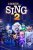 Prime Members: Sing 2 (4K UHD Digital Film)