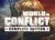World in Conflict: Complete Edition (PC Digital Download)