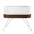 SNOO Sensible Sleeper Bassinet – $1276