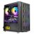 Antec NX200M MicroATX-ITX Mini Tower Case @Newegg for $56.99