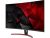 32″ Acer Curved Gaming Monitor: 2560×1440, 144Hz, 1800R, FreeSync $270 + Free Shipping