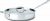 All-Clad Factory 2nds: 12″ SD5 Fry Pan $90, 3-Qt. Saute Pan w/ Lid