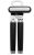 KitchenAid Classic Multifunction Can Opener / Bottle Opener (Black)