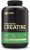 Optimum Vitamin Micronized Creatine Monohydrate Powder, Unflavored, Keto Pleasant, 120 Servings (Packaging Might Fluctuate) $16.49
