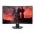 Dell 32 Curved Gaming Monitor S3222DGM $329.99