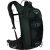 Osprey Siskin 12L Hydration Pack $56 + Free Shipping