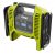 Select Stores: RYOBI ONE+ 18V Inflator/Deflator (Bare Tool, Blemished)