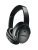 Bose QuietComfort 35 II Wi-fi Headphones $199 + Free Shipping