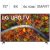 LG 75″ Class – UN9070 Collection – 4K UHD LED LCD TV – $799.99