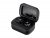 Monolith by Monoprice M-TWE Noise cancelling True Wireless Earbuds $69.99 + Free Shipping