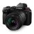 Panasonic LUMIX S5 Full Frame Mirrorless Camera- Body Only – $1,499.99 or Panasonic Lumix S5 Mirrorless Camera with 20-60mm Lens – $1,799.99 w/ FS $1499.99