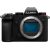 Panasonic LUMIX S5 Full Frame Mirrorless Camera (Body Only)