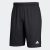 adidas Men’s Clima Tech Shorts (black solely, S,M, 3XL) 3 for $29.50 ($9.84 every) + Free Shipping