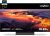 VIZIO 55-Inch OLED 55-H1 (2020 Model) $806.54