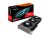 GIGABYTE Radeon RX 6700 XT EAGLE 12G 12GB 192-bit GDDR6 Graphics Card