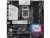 ASRock Z590M PRO4 Intel Z590 Micro ATX Motherboard $100 + Free Shipping at Newegg $99.99