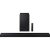 Samsung HW-Q600A 3.1.2ch Dolby Atmos / DTS:X Soundbar w/ Wi-fi Subwoofer $259 + free s/h at Buydig