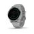 Garmin Smart Watches: Instinct Solar Rugged $260, vivoactive 4S GPS
