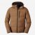 Eddie Bauer Clearance: Men’s, Women’s & Kids’ Clothing & Outerwear 60% Off + Free S&H on $49+