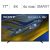 Costco Members: 77″ Sony Bravia XR77A80CJ OLED 4K Smart TV