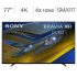 Samsung EDU/EPP: 50″ Samsung QN90A Neo QLED 4K Smart TV (2021)