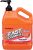 1-Gallon Permatex Fast Orange Pumice Lotion Hand Cleaner w/ Pump $10.24 + Free Shipping w/ Prime or on orders over $25