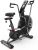 Schwinn Fitness Airdyne AD7 Fan Exercise Bike $720 + Free Shipping