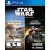 Gamestop: Save Up To $35 On Choose Star Wars Video Games + Free Shipping Over $35