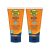 2-Pack 3oz Banana Boat Ultra Sport SPF 30 Sunscreen Lotion