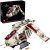 LEGO Star Wars Sets: LEGO Star Wars: Republic Gunship UCS Set