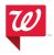 Paperless Coupons | Walgreens $6