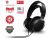 Philips Fidelio X3 Wired Over-Ear Open-Back Headphones *FACTORY REFURBISHED* $110