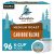96-Count Caribou Coffee Medium Roast Keurig Okay-Cups (Caribou Blend)