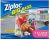 4-Count Ziploc Big Bags (X-Large) $4.35 w/ S&S + Free Shipping w/ Prime or on $25+