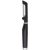 KitchenAid Classic Euro Peeler (Black)