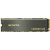 1TB ADATA Legend 840 NVMe 4.0 x4 M.2 Solid State Drive w/ Heatsink
